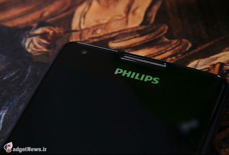 Philips-W6618