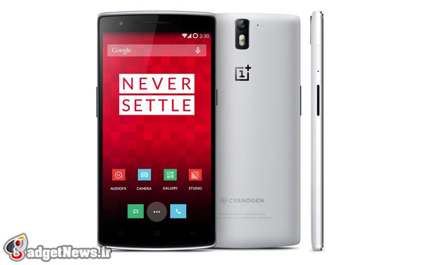 oneplus-one