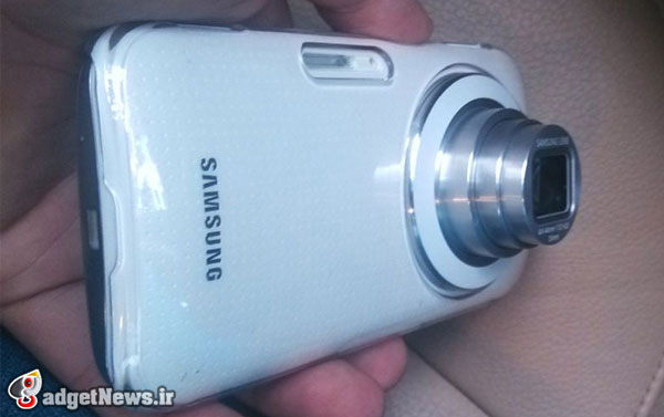 Samsung-Galaxy-K-Zoom