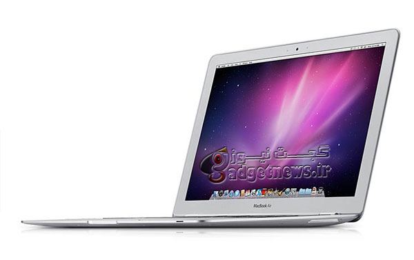 MacBook-Air-2014