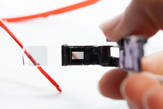 google glass teardown