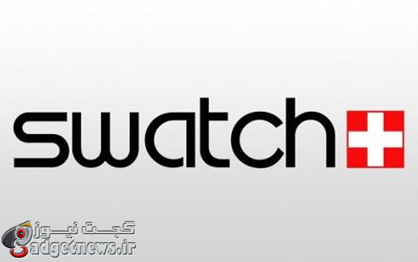 swatch