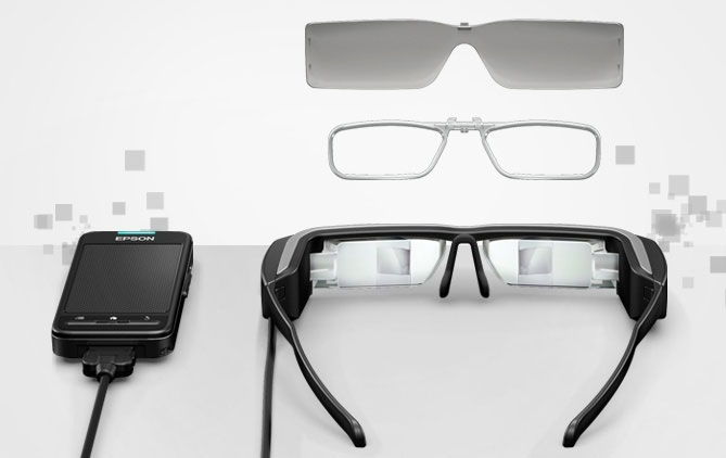 epson-Android-glasses