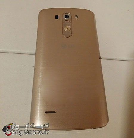 lg g3