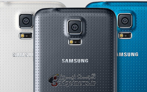 samsung-galaxy-s5