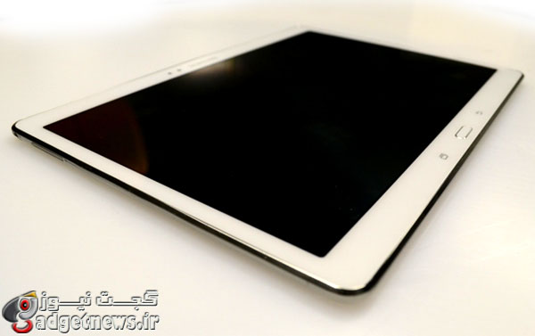 Samsung Galaxy Tab S 10.5 (SM-T800)