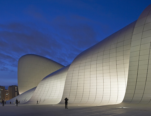 heydar-aliyev-center