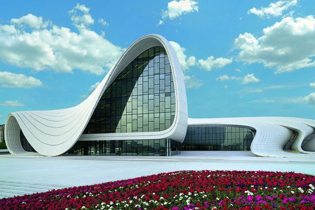 heydar-aliyev-center