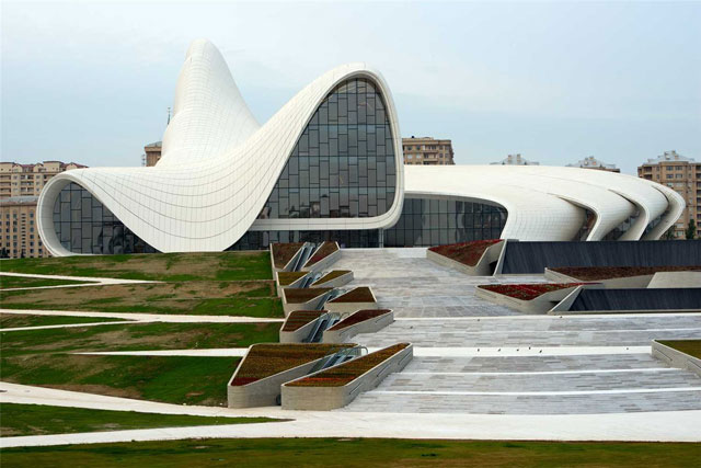 heydar-aliyev-center
