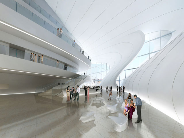 heydar-aliyev-center