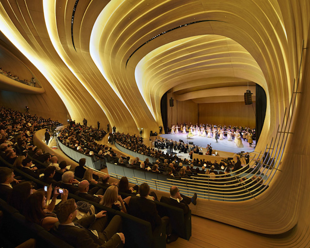 heydar-aliyev-center