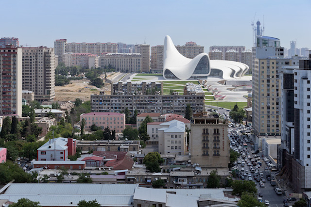 heydar-aliyev-center