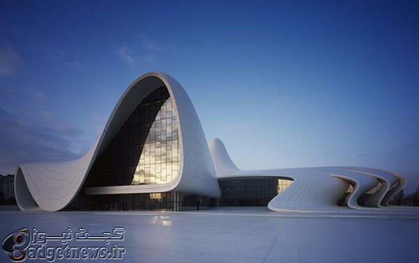 heydar-aliyev-center