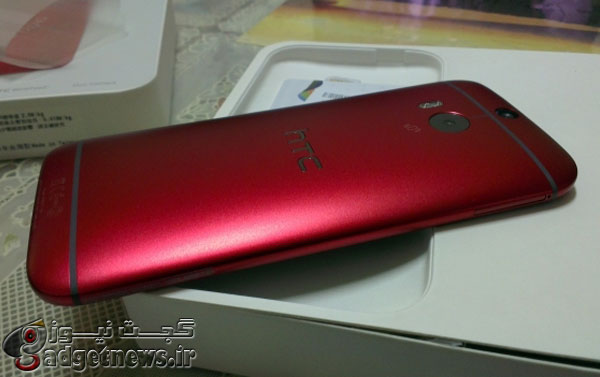red-htc-one-m8