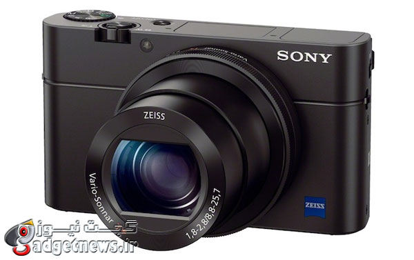Sony-Cyber-shot-RX100-III