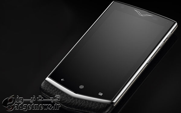 Vertu-Signature-Touch