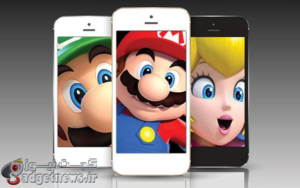 nintendo-smartphone-app