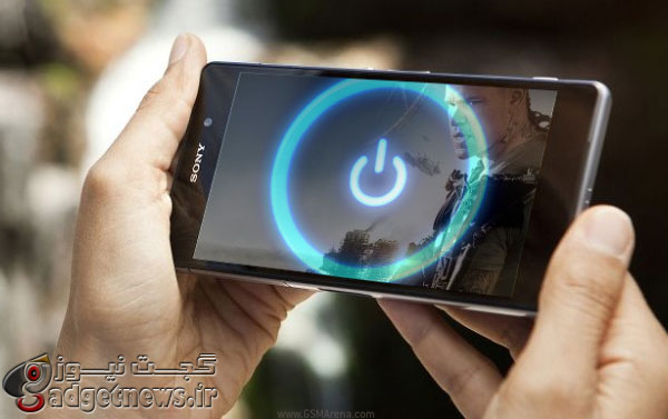 sony-xperia-z2-battery-test