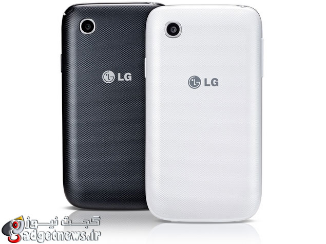 lg l35