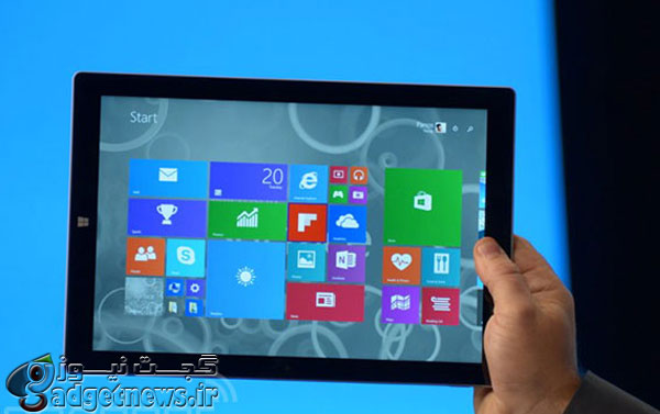 microsoft-surface-pro-3