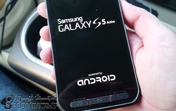 Galaxy-S5-Active