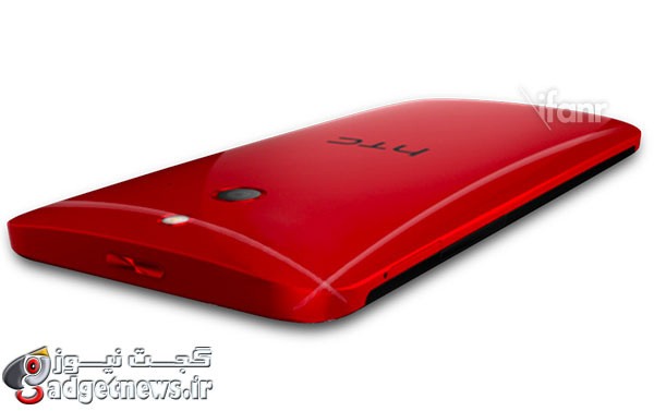 HTC-One-M8-Ace