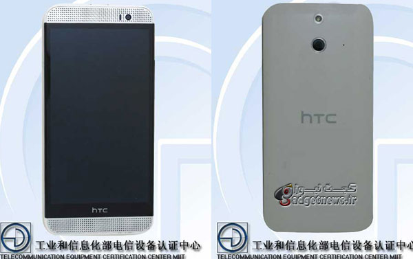HTC-M8-Ace