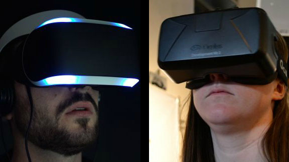 virtual-reality-headset