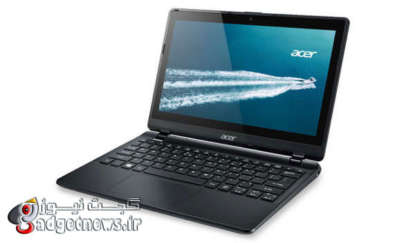 Acer-TravelMate-B115P