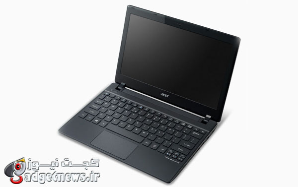 Acer-TravelMate-B115P