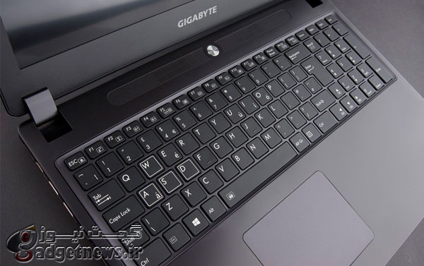 GIGABYTE-P35W-v2