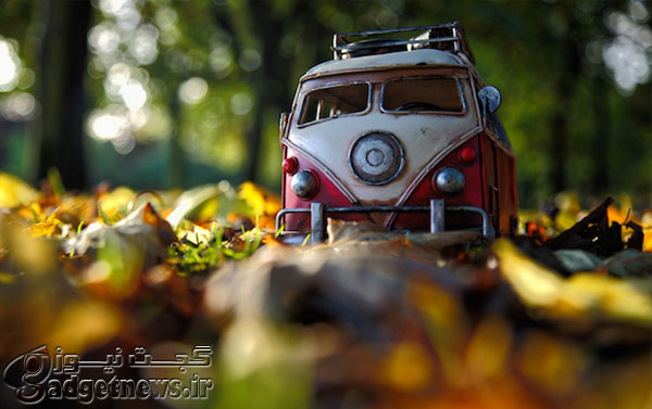 kim leuenberger traveling cars