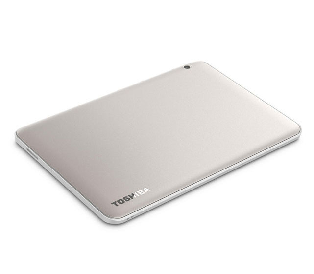 toshiba-tablet