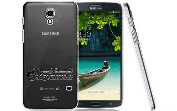 Samsung-Galaxy-Mega-7