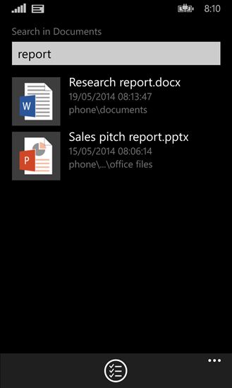 Files-for-Windows-Phone