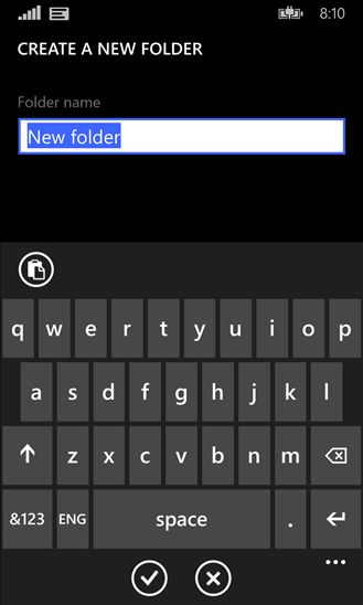 Files-for-Windows-Phone