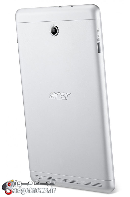 acer-iconia-tab8