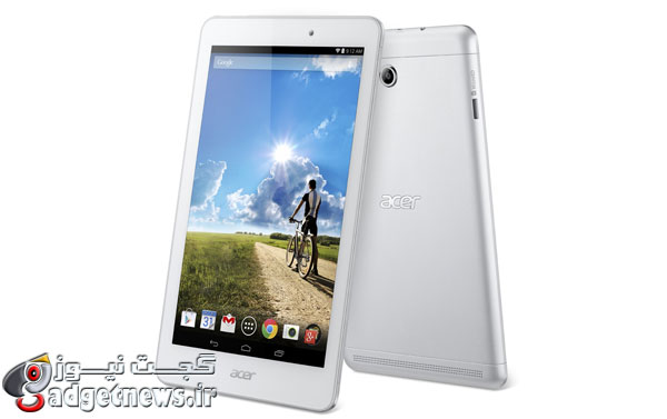 acer-iconia-tab8