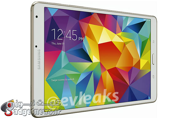 Samsung-Galaxy-Tab-S-8.4