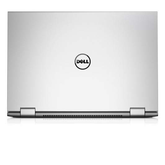 Dell Inspiron 11 3000 series 2-in1