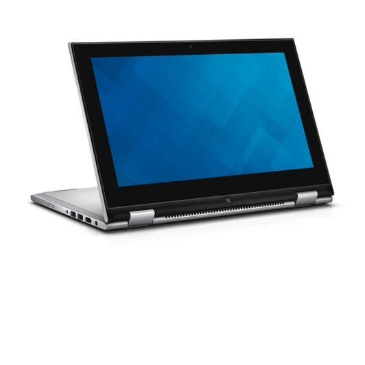 Dell Inspiron 11 3000 series 2-in1