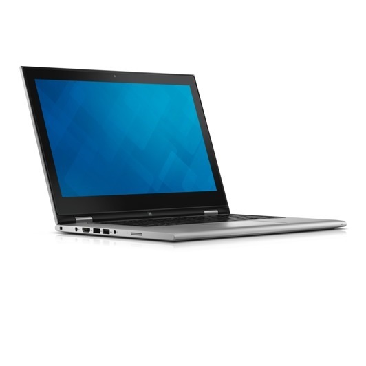 Dell Inspiron 13 7000 series 2-in1