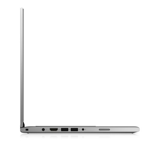 Dell Inspiron 13 7000 series 2-in1