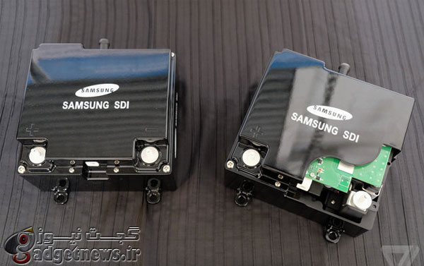 samsung-ford-battery