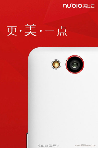 zte-nubia-z7