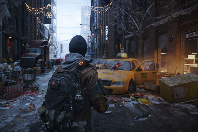 Tom-Clancy-The-Division