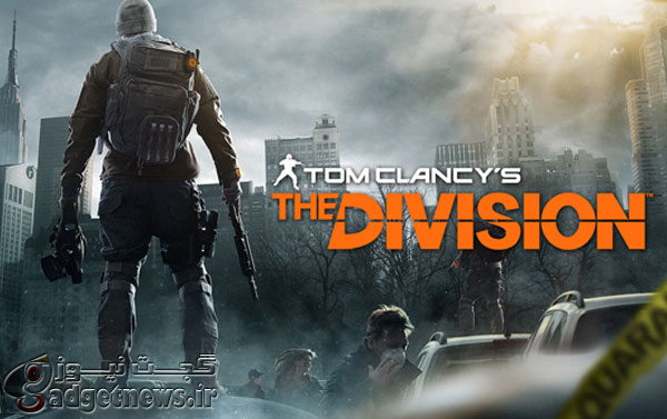 Tom-Clancy-The-Division