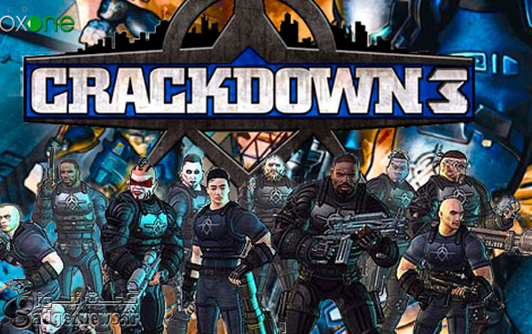 crackdown-3