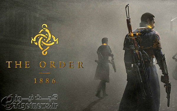 The-Order-1886