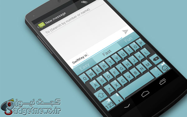 swiftkey-android-keyboard-free-download